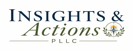 Insights & Actions PLLC