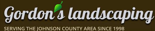 Gordon's Landscaping