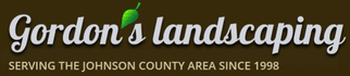 Gordon's Landscaping