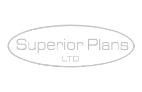 Superior Plans Limited
