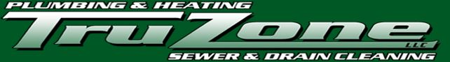 TruZone Plumbing & Heating LLC