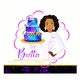 Cakes By Butta