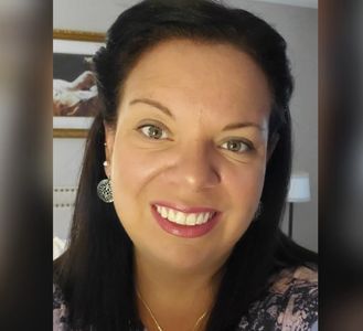 Starr Marriage Ministry NJ Wedding Officiant