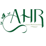 ahr-frutta.it
