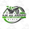 RJkHomeservice’sLLC