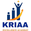 Kriaa Excellence Academy
