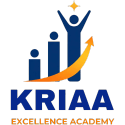 Kriaa Excellence Academy