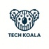 Tech Koala