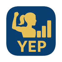 Your Elevated Performance