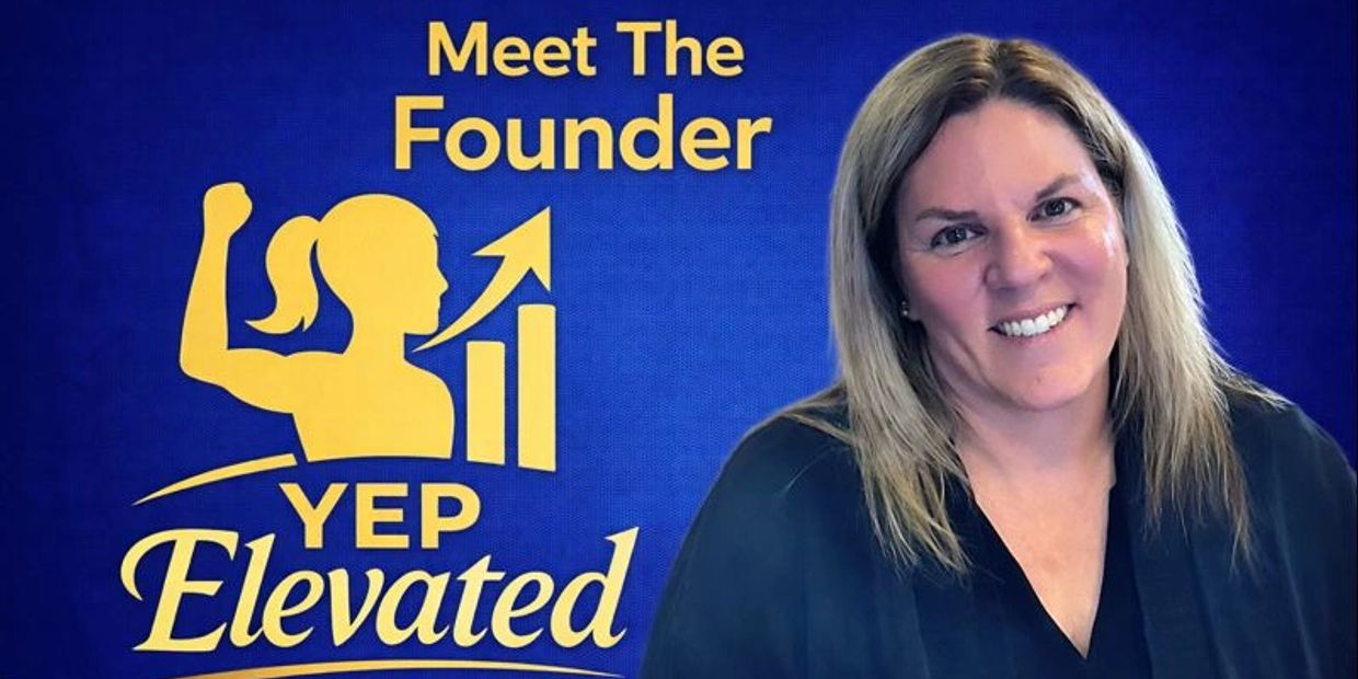 Meet Julie Voorhies, a mental performance coach dedicated to confidence building for female athletes, helping them manage pressure, overcome self-doubt, and perform at their best.