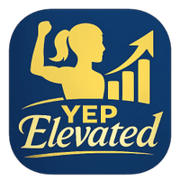 Your Elevated Performance