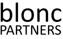 Blonc Partners