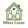 Mike's Casas