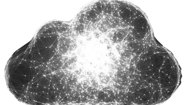 Cloud based practice management software
