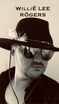 wildwilliemusic