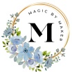 Magic By Maker