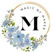 Magic By Maker