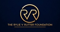 The Rylie V Rutter Foundation 