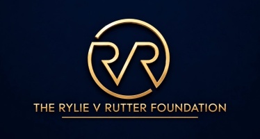 The Rylie V Rutter Foundation 