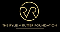 The Rylie V Rutter Foundation 