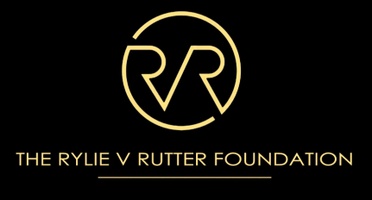 The Rylie V Rutter Foundation 