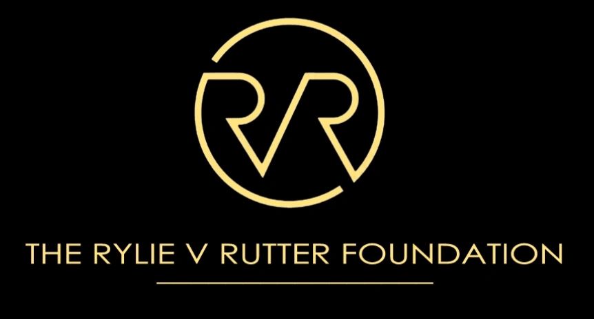 HOME [rylievrutterfoundation.org]