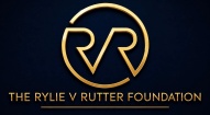 The Rylie V Rutter Foundation 