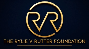 The Rylie V Rutter Foundation 