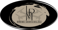 LPM Drone Services LLC