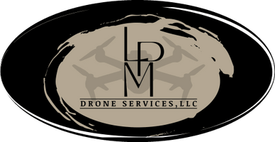 LPM Drone Services LLC