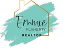 EMMIE FLAHERTY