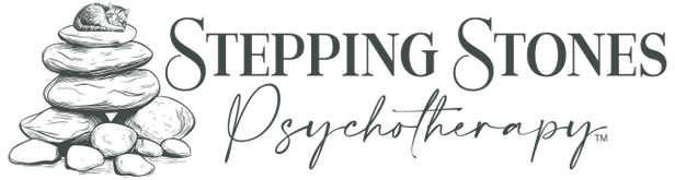 Stepping Stones Psychotherapy