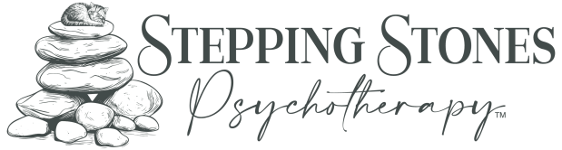 Stepping Stones Psychotherapy