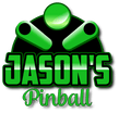 Jasonspinball