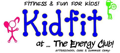 KidFit Childcare