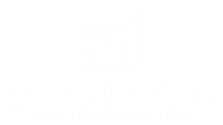coltrade