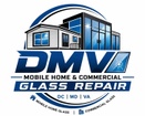 DMV MOBILE GLASS 