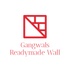 wall means gangwal