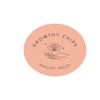 Growthy Chips
