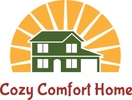 Cozy Comfort Home Pvt. Ltd.