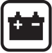 Battery Replacement / Car Repairs