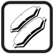 Brake Pad Replacement / Car Repairs