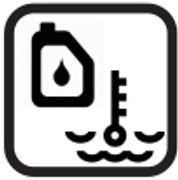 Coolant & Hydraulic Fluid Service / Car Servicing