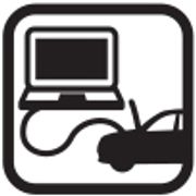 Full Vehicle ECU Diagnostic Check & Report / Car Repairs