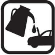 Interim Service / Car Servicing