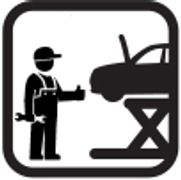 Full Service / Car Servicing 