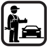 Pre MOT Inspection / Car Servicing