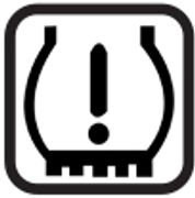 Tyre Pressure Monitoring System / Car Repairs