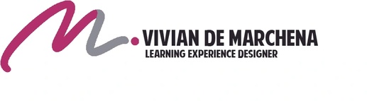 VDM