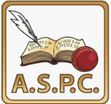 Association of Scorers in Professional Cricket